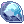 Ícone de Pedra de Ressonância de Miragem Celeste