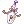 Ícone de Garrafa de Ácido de Terra