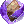 Ícone de Poison Stone 4th