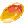 Ícone de Amber