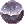 Ícone de Etherium