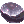 Ícone de Etherium de HD