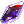 Ícone de Fragmento de Meteorito