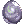 Ícone de Alma de Sieger de Naght
