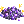 Ícone de Pó de Meteorito de Sabedoria