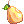 Ícone de Trapped Pear