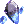 Ícone de Fragmento de Meteorito de Feitiço