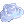 Ícone de Opaque Liquid