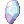 Ícone de Pedra de Absorção de SP (Duplo)