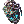Ícone de Nw Grenade