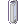 Ícone de Tubo de Teste de Juncea