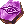 Ícone de Runa de Morte