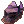 Ícone de Low-quality Rgan Magic Core