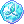 Ícone de Minério de Flor de Neve