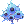 Ícone de Monstrous Cell
