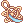 Ícone de Marcador de Livro de Fantasia