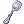 Ícone de Fork spoon