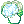 Ícone de Shamrock Flower Ring