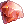 Ícone de Evil Minded Ruby