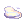 Ícone de Slimy Fluid