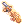 Ícone de Creed of Herosria