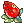 Ícone de Bamberry