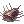 Ícone de Gumming's Hair