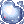Ícone de Energia de Mjolnir