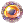 Ícone de Legan's Advanced Magic Core