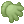 Ícone de Corporal Irwin Hat