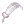 Ícone de Pena de Cabeça de Copo