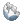 Ícone de Kkopo Eggshell Fragment