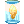 Ícone de Cristal Mágico Puro