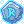 Ícone de Runa Perfeita