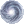 Ícone de Energia de Alma Profunda