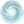 Ícone de Energia de Purificação Profunda