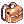 Ícone de Mochila