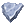 Ícone de Cristal de Alma Profundo