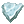 Ícone de Cristal de Purificação Profundo