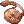 Ícone de Bolsa de Aventureiro