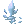 Ícone de Fragmento de Cristal Dimensional