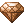 Ícone de Diamante Dourado