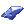 Ícone de Fragmento de Joia de Dimensão de Tempo