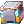 Ícone de Mado Strengthening Suit