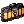 Ícone de Epic Module Box