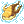 Ícone de Peixe de Lunaforma