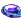 Ícone de Vellelopy