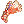 Ícone de Carne Grossa