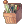 Ícone de Caixa de Reparo