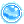 Ícone de Hal de Céu Azul
